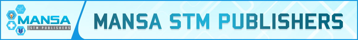 Mansa STM Publishers